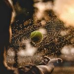 Rushawn Stern - @_shawn_stern_ - Instagram