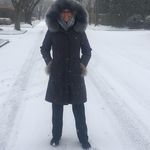 Shawn Standage Stern - @shawn.stern - Instagram