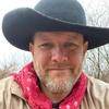 Shawn Stern216 - @countrydoc378 - TikTok