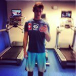 Shawn Stern - @shawn_stern - Instagram