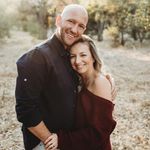 Shawn Stern - @shawn275rgr - Instagram