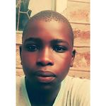 Shawn Stern - @shaw.nstern - Instagram