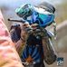 Shawn Stern - Facebook