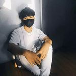Shawn Stern - @dybytoqo - Instagram