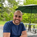 Shawn Stern - @sms71092 - Instagram