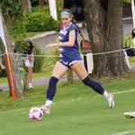 Shawn Stern - @shssoccer08 - Instagram