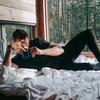 Shawn Stern - @demtittays - TikTok