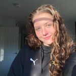Shawn Stern - @_shawn.h.s_ - Instagram