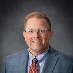 Shawn Stern - @shawn.stern.12 - Instagram