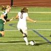 Shawn Stern - @shssoccer08 - TikTok