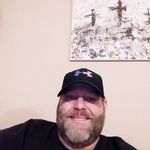 Shawn Sternadel - @shawnsternadel - Instagram