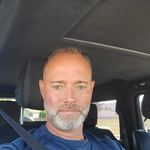 Shawn Sternberg - @shawnsternberg - Instagram