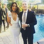 Shawn Sternisha - @shawnsternisha - Instagram