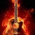 Shawn Sterns - Facebook