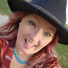 Shawna Stern - @shawnastern - TikTok