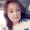 Shawna Stern - @shawna.stern - TikTok