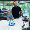Shawn Sternberg - @shawnsternberg253 - TikTok