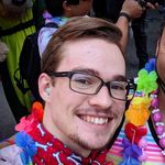Shane Stickney - @shane.stickney - Instagram