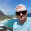 Shaun Stickney - @shaunstickney - TikTok