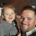 Shaun Stickney - Facebook