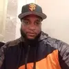 Shawn Stickney - @shawn.stickney7 - TikTok