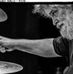 Shawn Stickney - Facebook