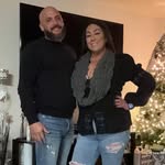 Shawn Stickney - @rapedapeatvs_732 - Instagram