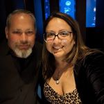 Shawn Stickney - @stix_1358 - Instagram