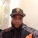 Shawn Stickney - Facebook