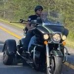 Shawn Stickney - @shawnstickney - Instagram