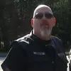 shawnstickney169 - @shawnstickney169 - TikTok