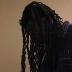 Rashawn - @shawn_still_blessed - Instagram