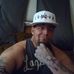 Sean Still - Facebook