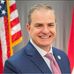 Senator Shawn Still - Facebook