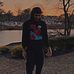 Shaun Still - Facebook