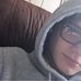 Shaun Still - Facebook