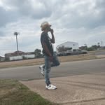 Shawn Gray - @shawn.still.thinking - Instagram