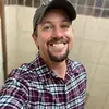 Shawn - @shawnstill290 - TikTok