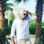 Shawn Still - @s_h_a_w_n_s_t_i_l_l - Instagram