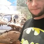 Shawn Still - @spawn2983 - Instagram