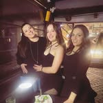 Shawn Still - @shawnstill30 - Instagram