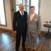 Shawn Still - Facebook