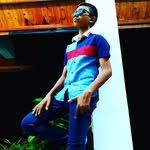 shawn still alive - @shwndevil321 - Instagram