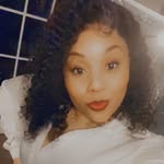 Shawn Still Standing Burns - @redyruby - Instagram