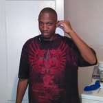 Shawn Still Standing Lewis - @shawnstillstanding - Instagram