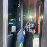 Shawn still swaggin - @ladieslovessozaa - Instagram