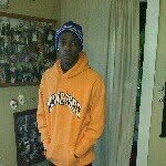 shawn_still_thuggin - @shawn_still_thuggin - Instagram