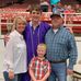 Shawn Stills - Facebook