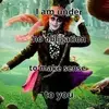 Shawna Still - @shawna.still - TikTok