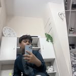shawnix - @shawnstill_11 - Instagram